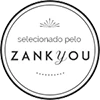 Selo Zankyou